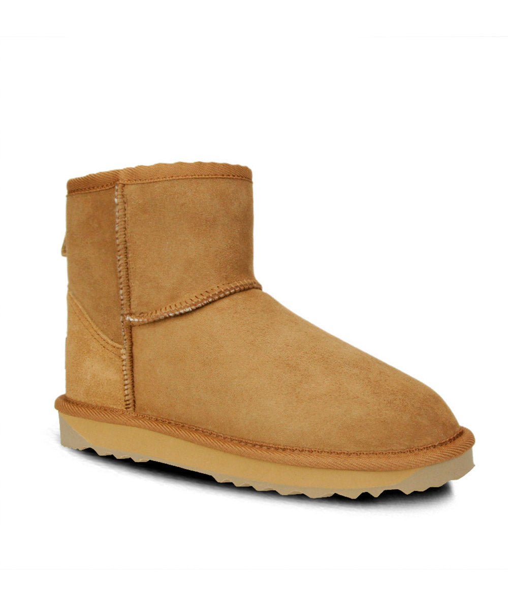 Men's UGG Premium Classic Mini Big Size - UGG Outlet Store