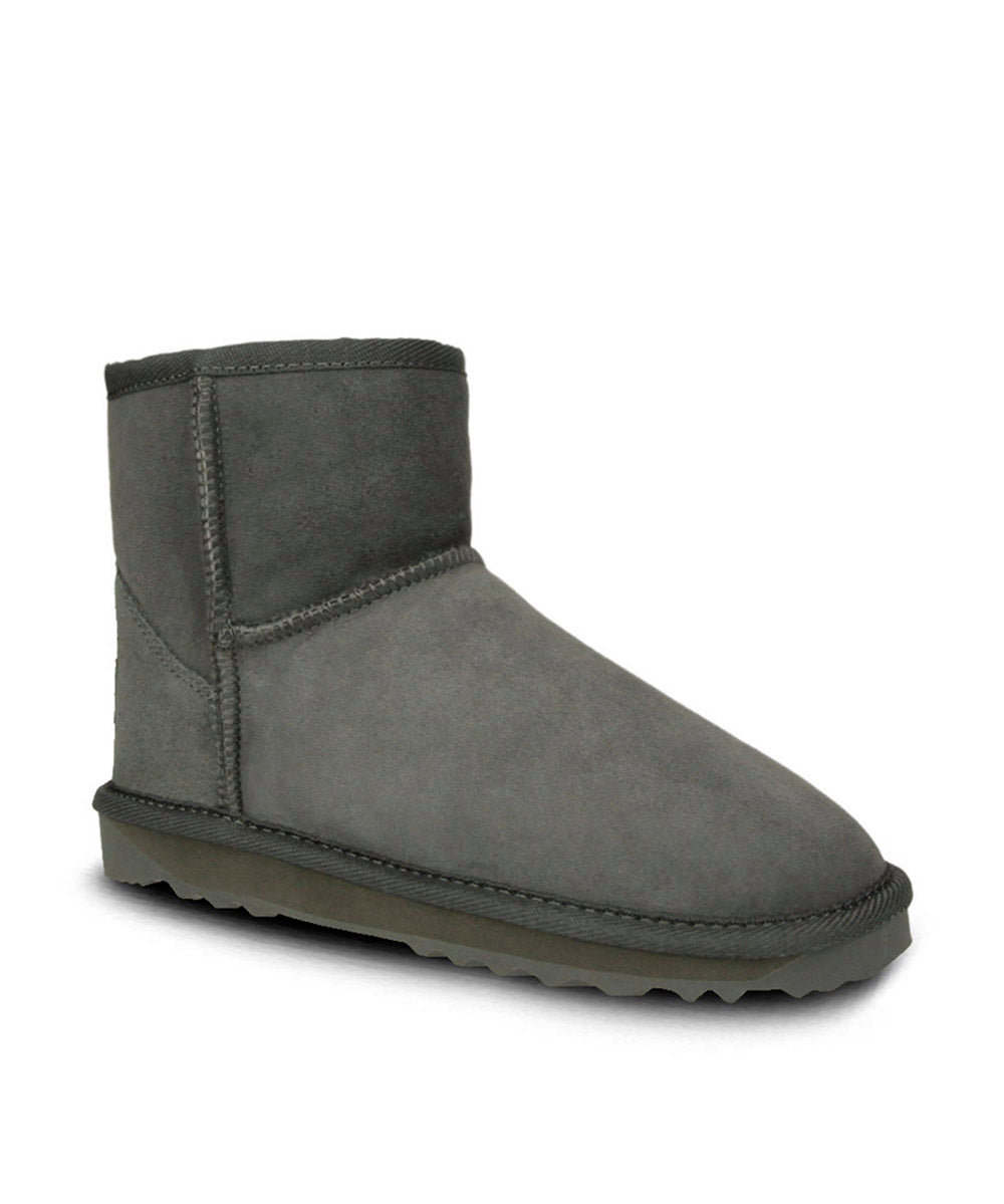 Men's UGG Premium Classic Mini Big Size - UGG Outlet Store