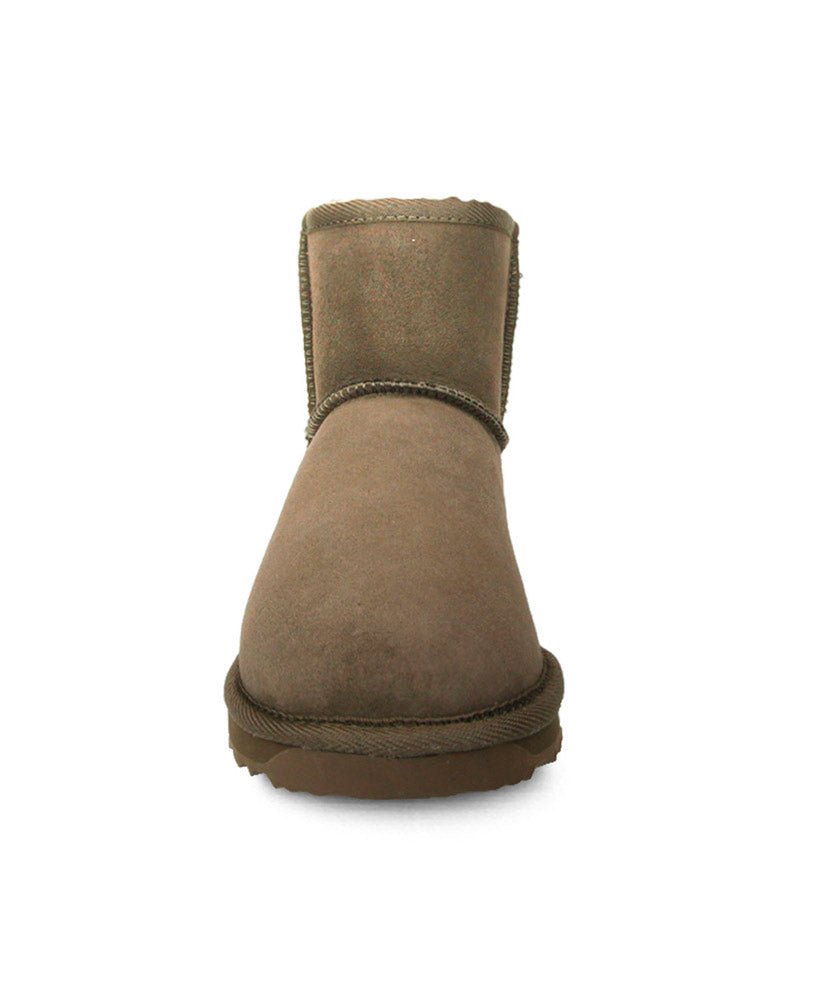 Men's UGG Premium Classic Mini Big Size - UGG Outlet Store