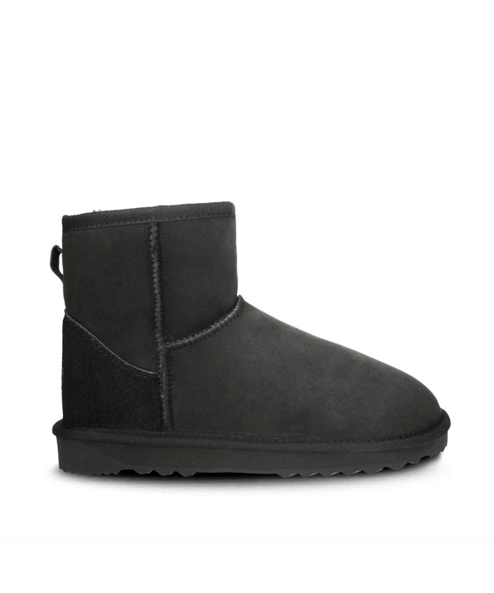 Men's UGG Premium Classic Mini Big Size - UGG Outlet Store