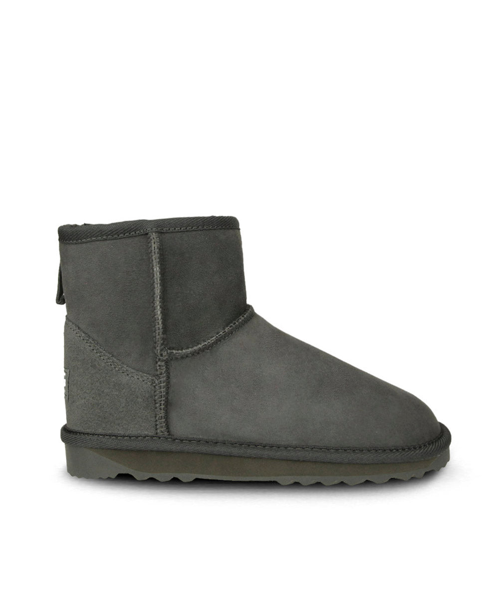 Men's UGG Premium Classic Mini Big Size - UGG Outlet Store