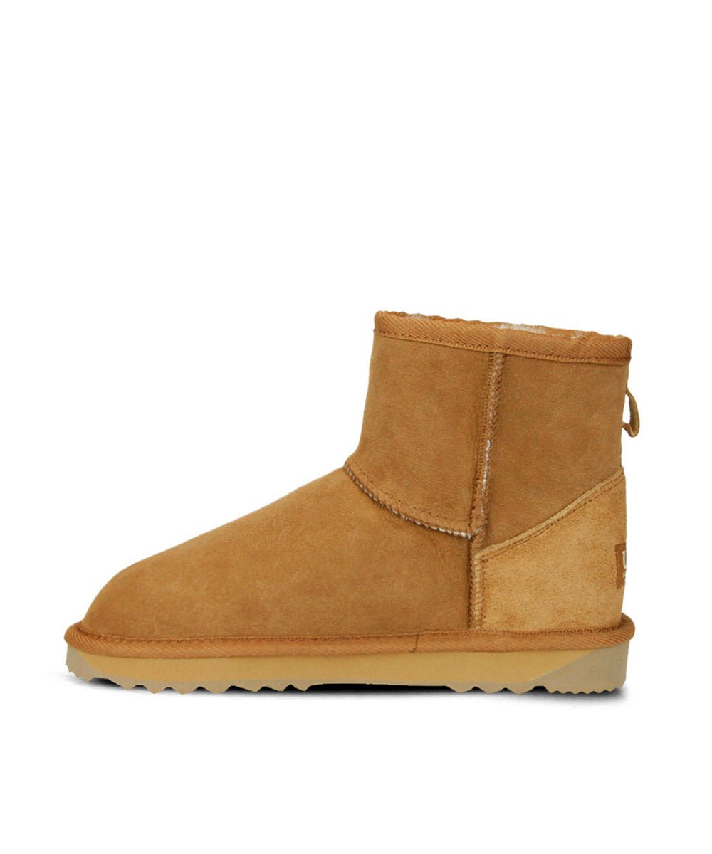 Men's UGG Premium Classic Mini Big Size - UGG Outlet Store