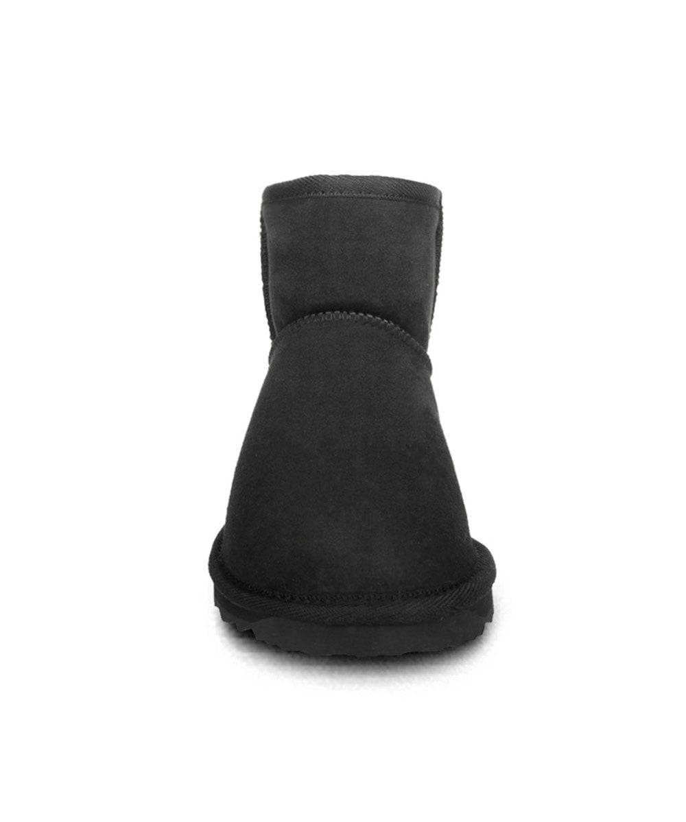 Men's UGG Premium Classic Mini Big Size - UGG Outlet Store