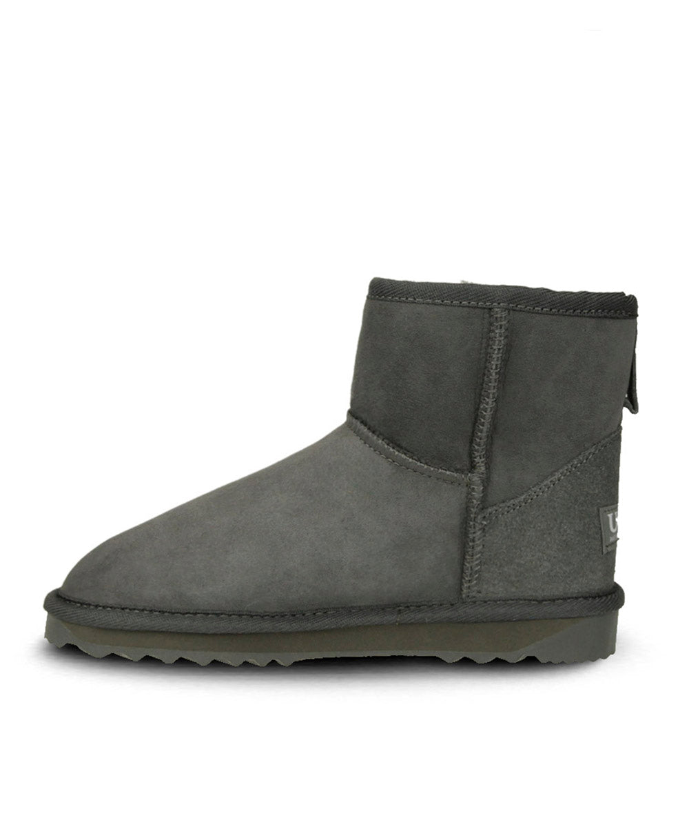 Men's UGG Premium Classic Mini Big Size - UGG Outlet Store