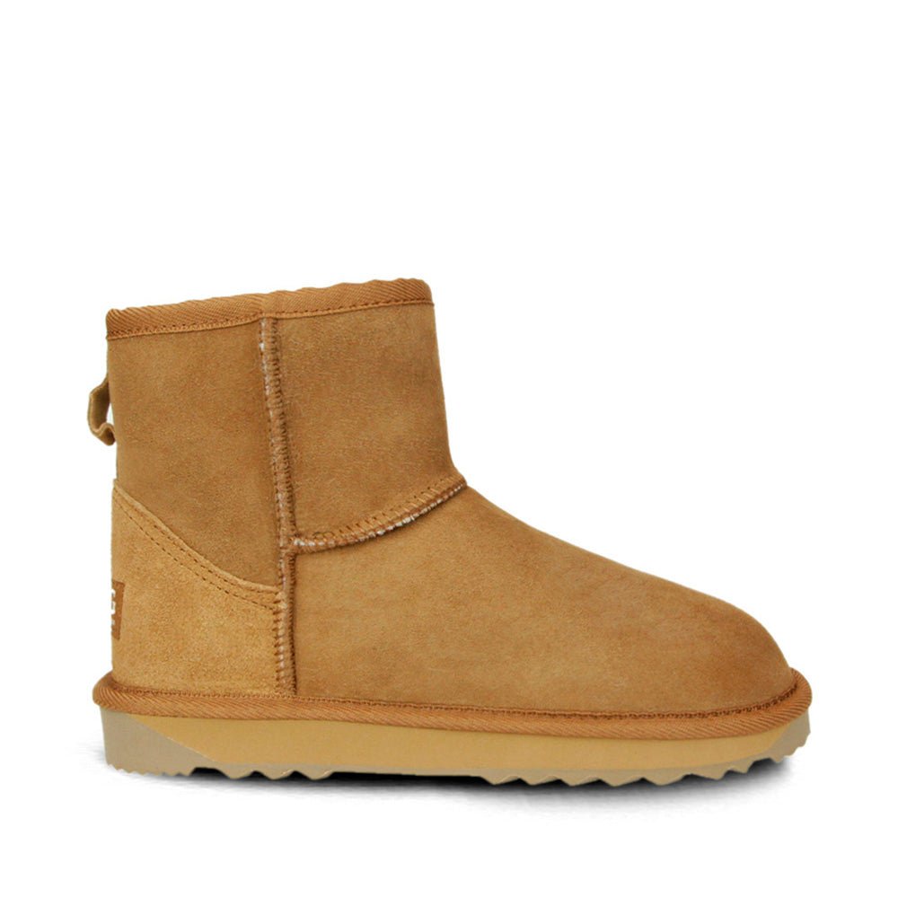 Men's UGG Premium Classic Mini Big Size - UGG Outlet Store