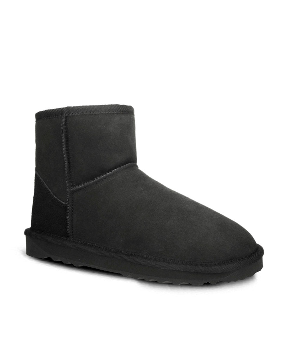 Men's UGG Premium Classic Mini Big Size - UGG Outlet Store