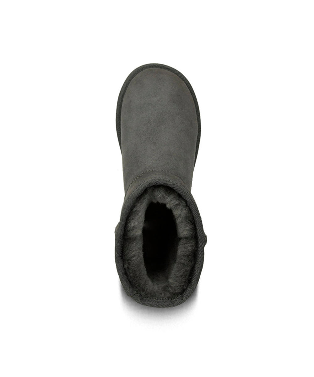 Men's UGG Premium Classic Mini Big Size - UGG Outlet Store