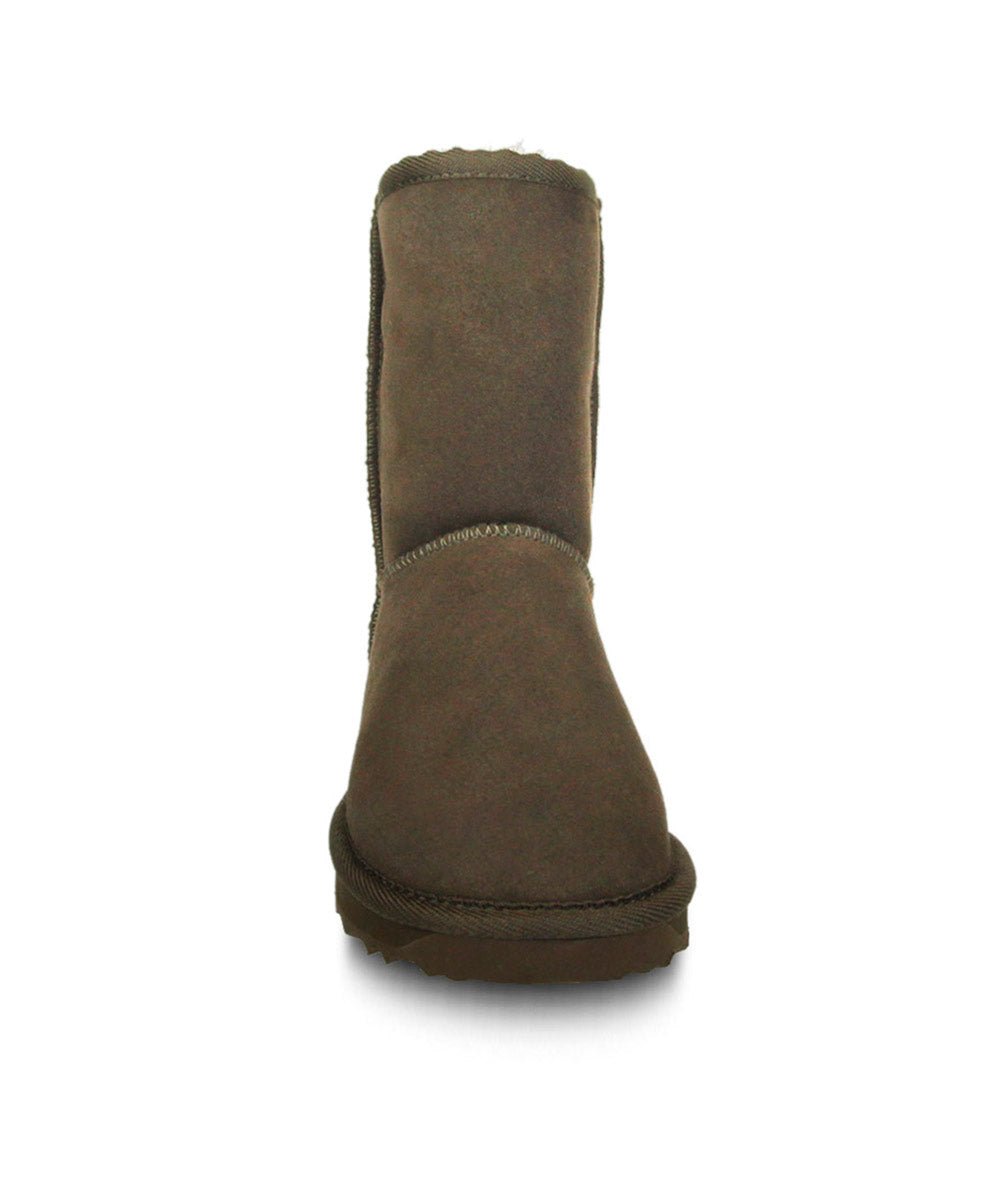 Men's UGG Premium Classic Short - UGG Outlet Store