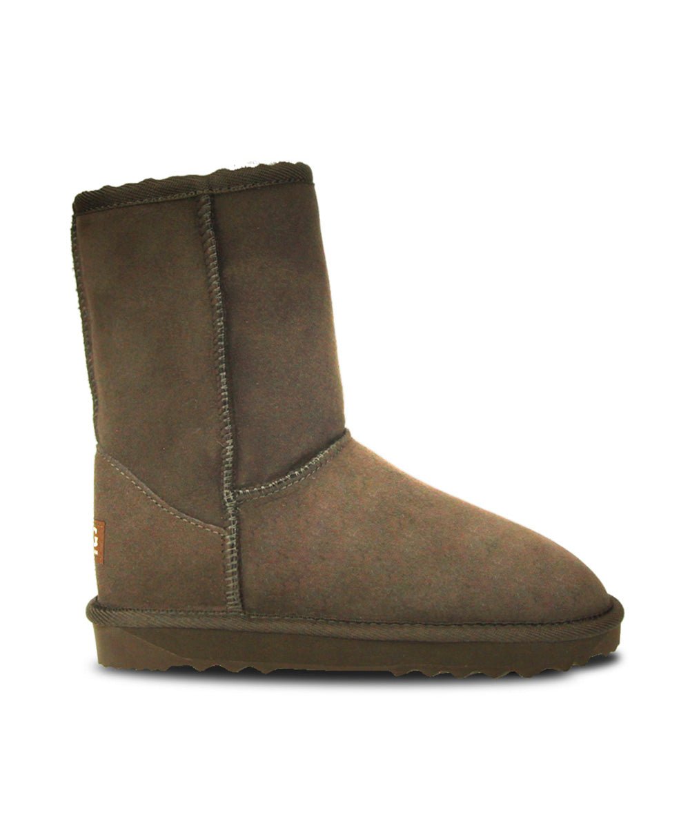 Men's UGG Premium Classic Short - UGG Outlet Store