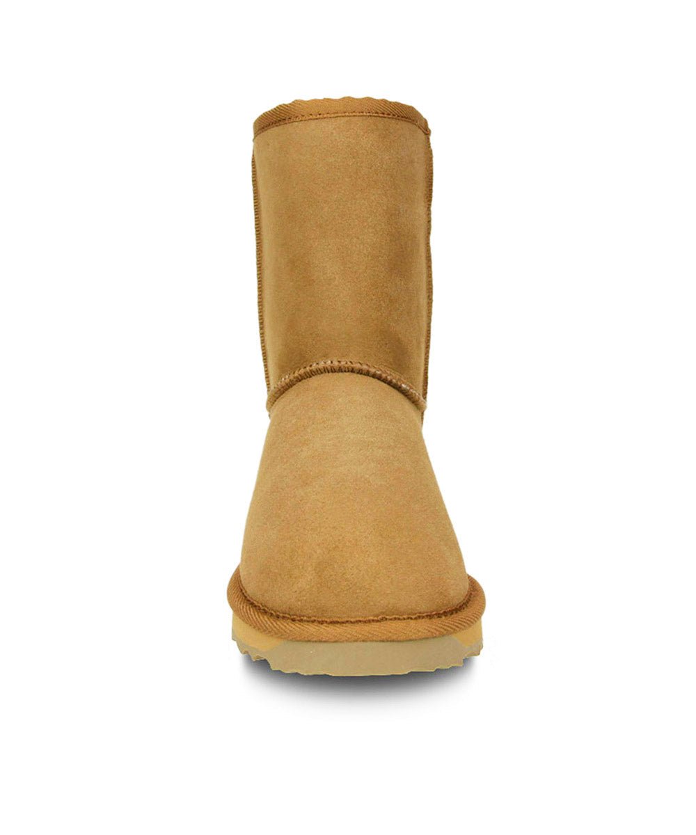 Men's UGG Premium Classic Short - UGG Outlet Store