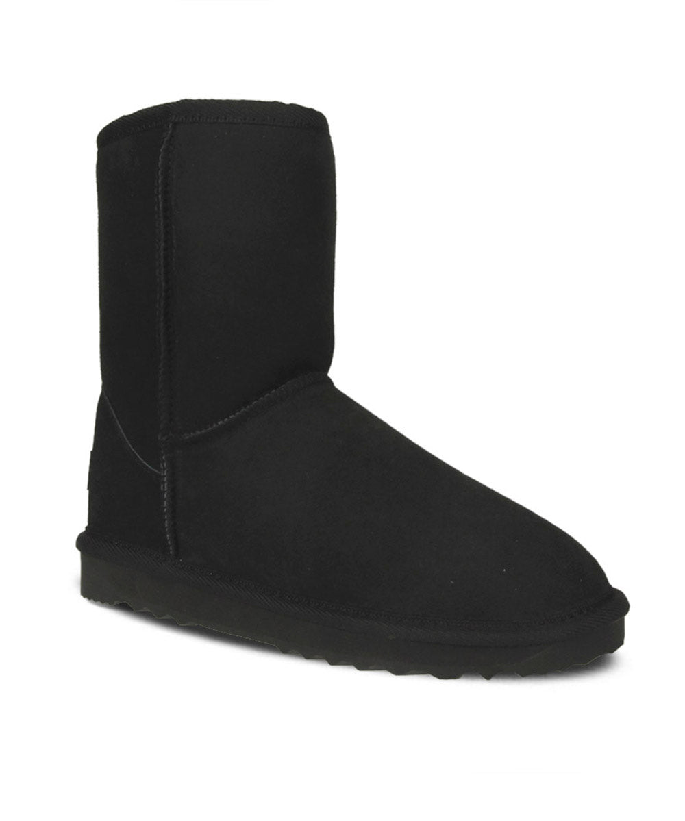 Men's UGG Premium Classic Short - UGG Outlet Store