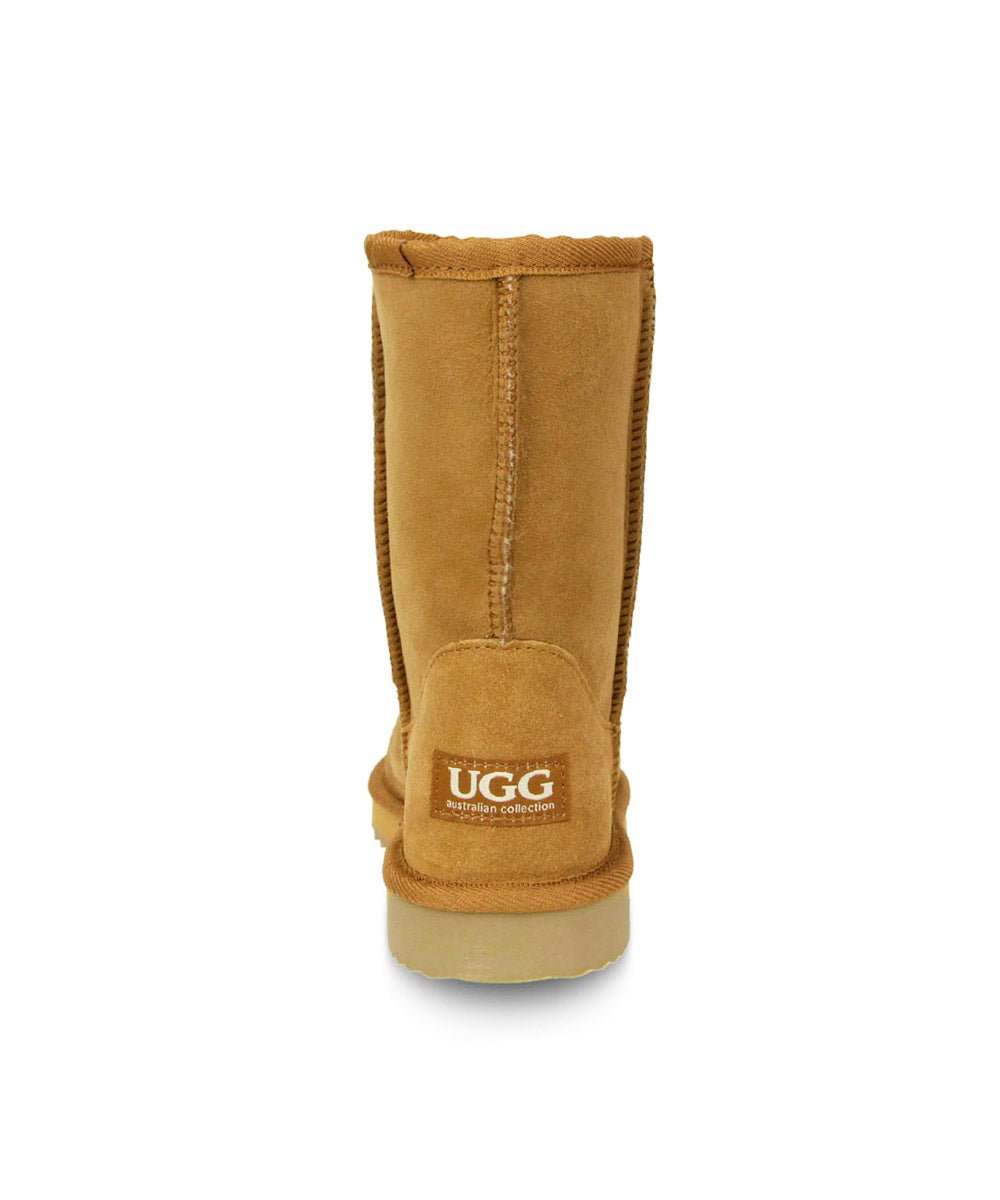 Men's UGG Premium Classic Short - UGG Outlet Store