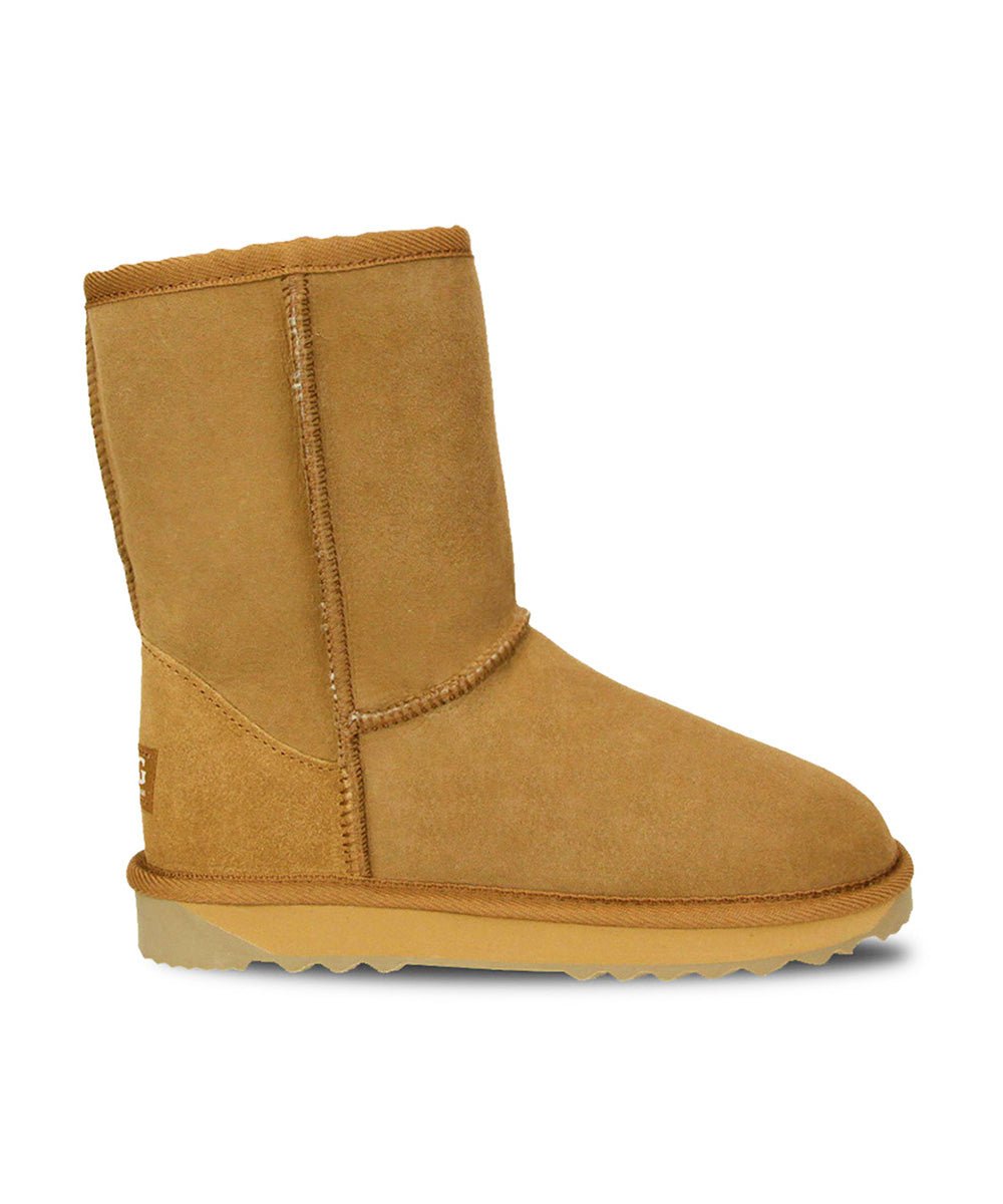 Men's UGG Premium Classic Short - UGG Outlet Store