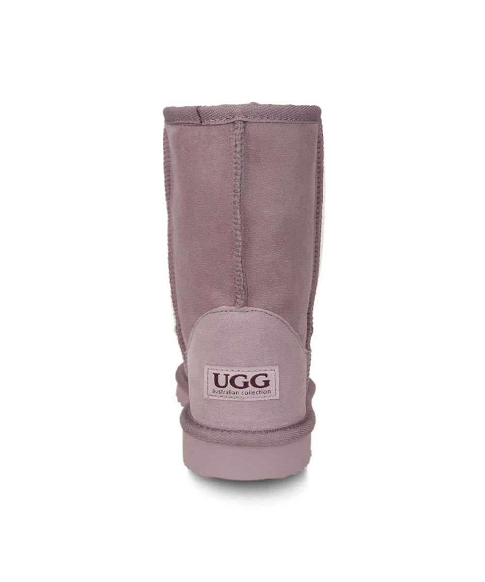 Men's UGG Premium Classic Short - UGG Outlet Store