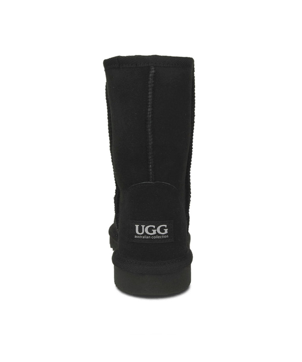 Men's UGG Premium Classic Short - UGG Outlet Store