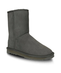 Men's UGG Premium Classic Short - UGG Outlet Store