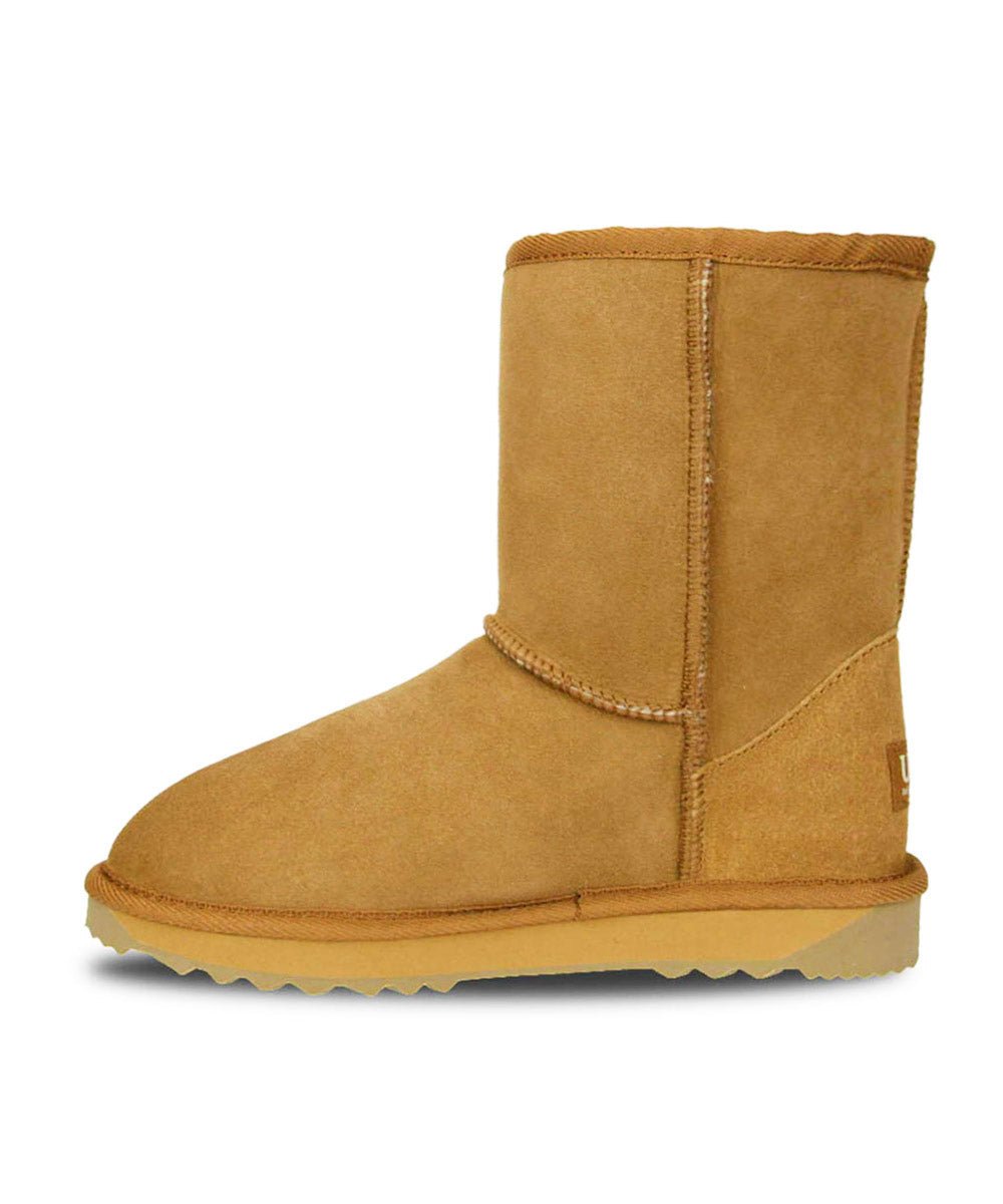 Men's UGG Premium Classic Short - UGG Outlet Store