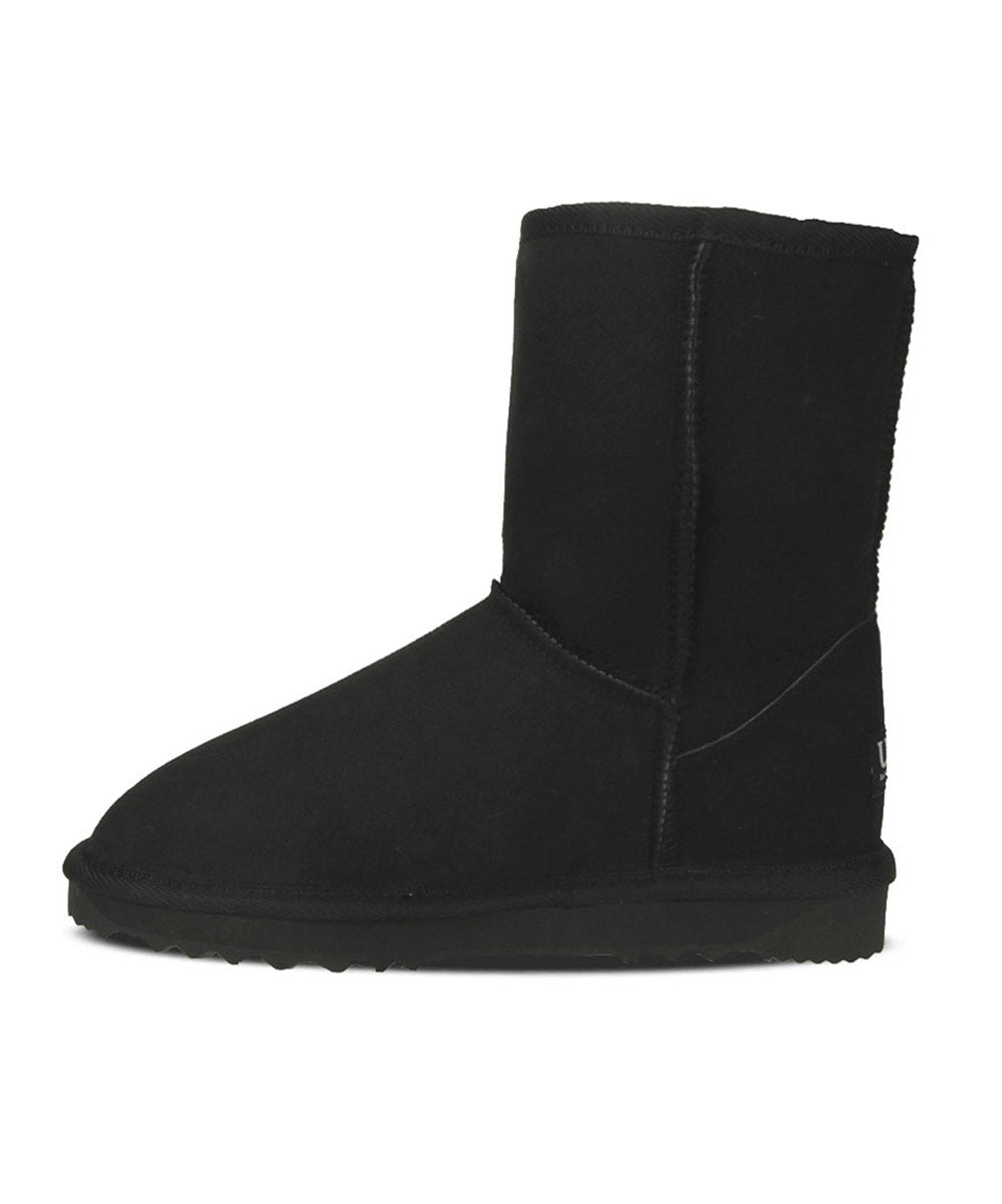 Men's UGG Premium Classic Short - UGG Outlet Store