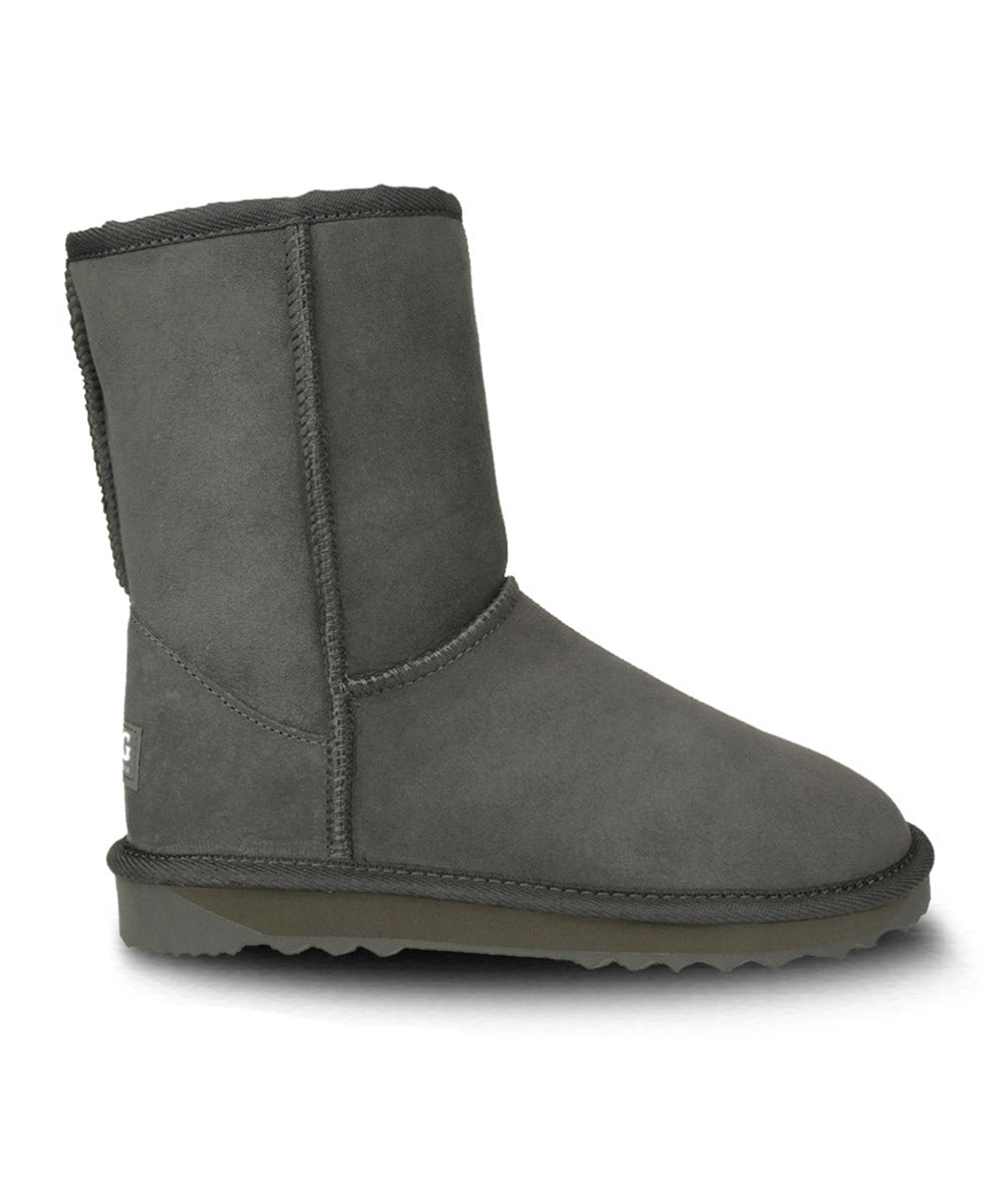 Men's UGG Premium Classic Short - UGG Outlet Store