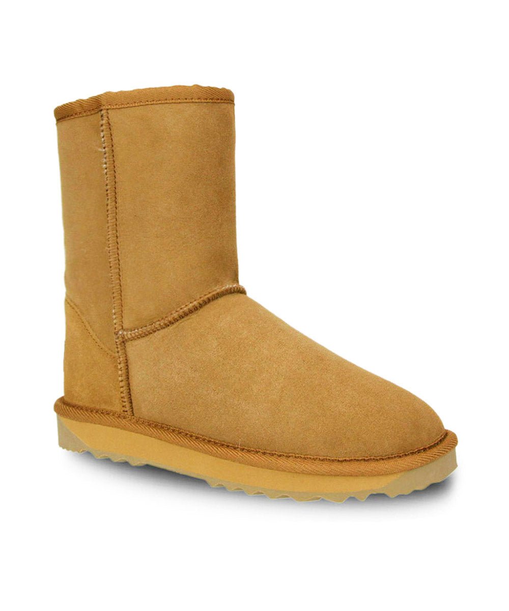 Men's UGG Premium Classic Short - UGG Outlet Store