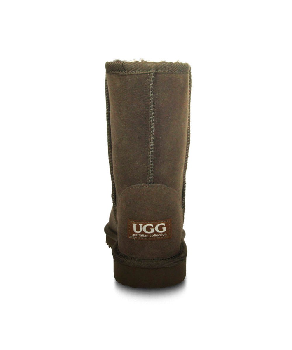 Men's UGG Premium Classic Short - UGG Outlet Store