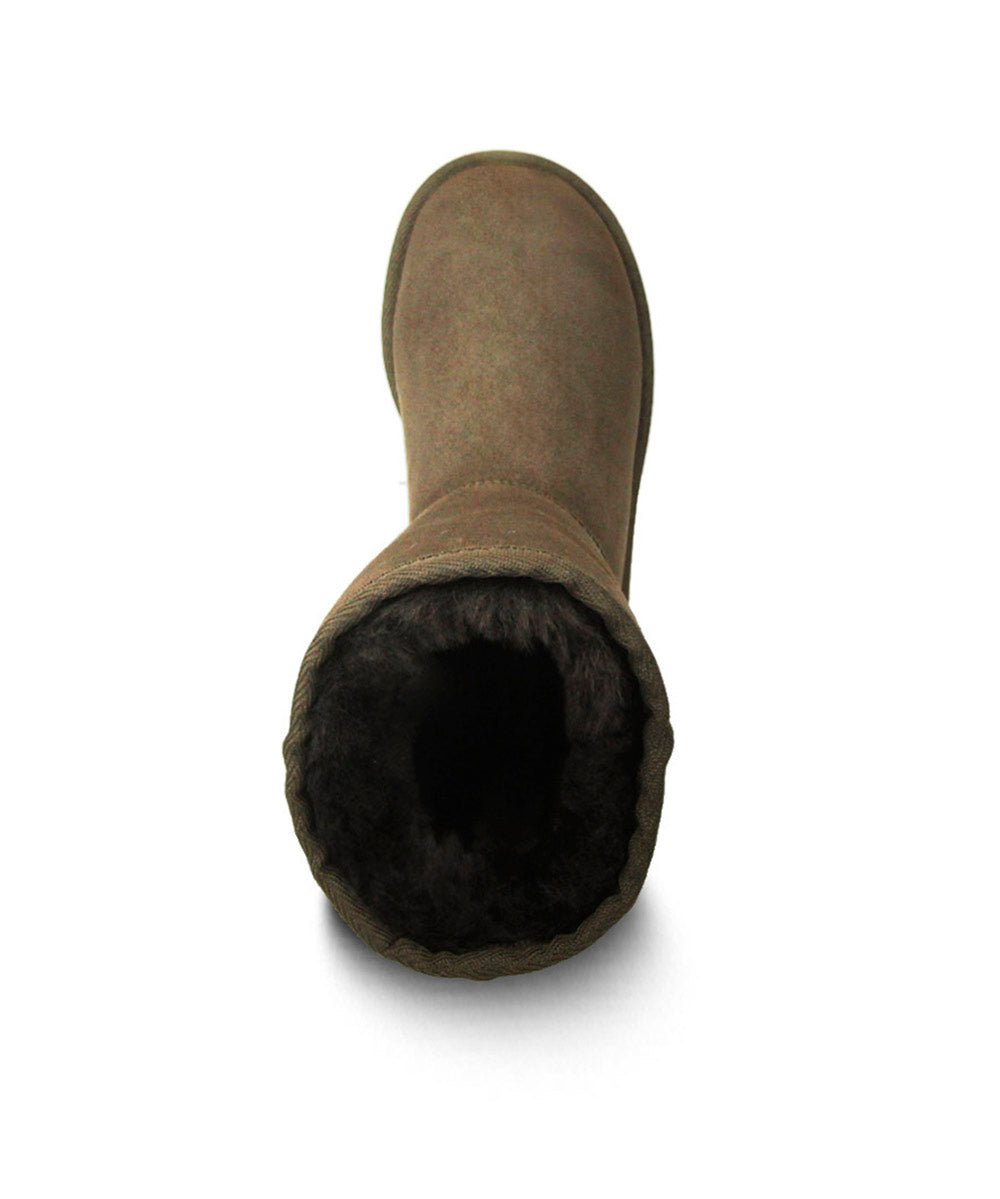 Men's UGG Premium Classic Short - UGG Outlet Store