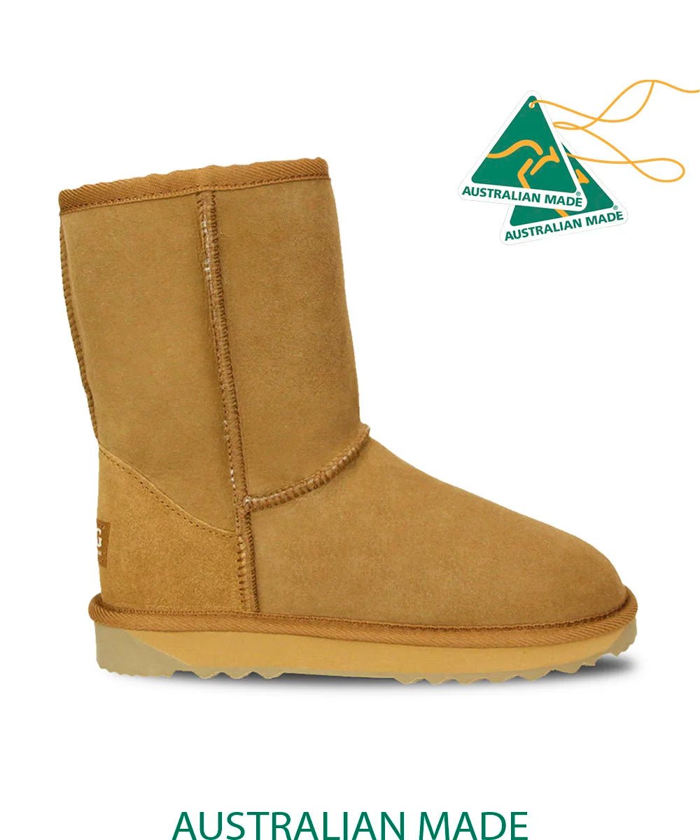 Men's UGG Premium Classic Short - UGG Outlet Store