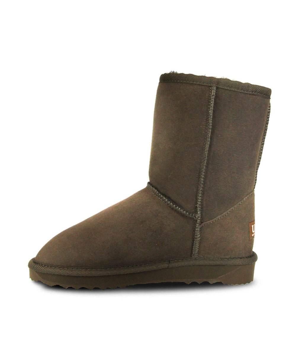 Men's UGG Premium Classic Short - UGG Outlet Store