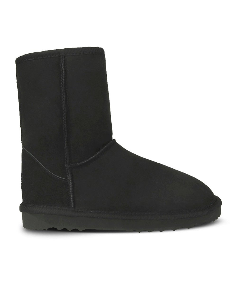 Men's UGG Premium Classic Short - UGG Outlet Store