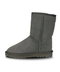 Men's UGG Premium Classic Short - UGG Outlet Store