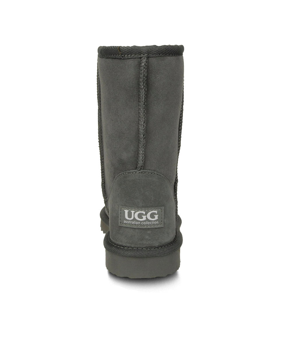 Men's UGG Premium Classic Short - UGG Outlet Store