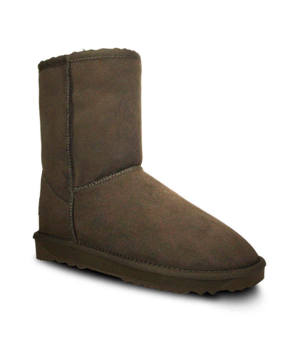 Men's UGG Premium Classic Short - UGG Outlet Store