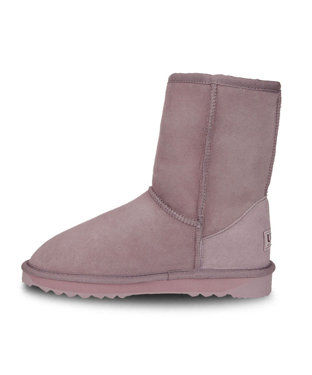 Men's UGG Premium Classic Short - UGG Outlet Store