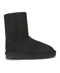 Men's UGG Premium Classic Short Big Size - UGG Outlet Store