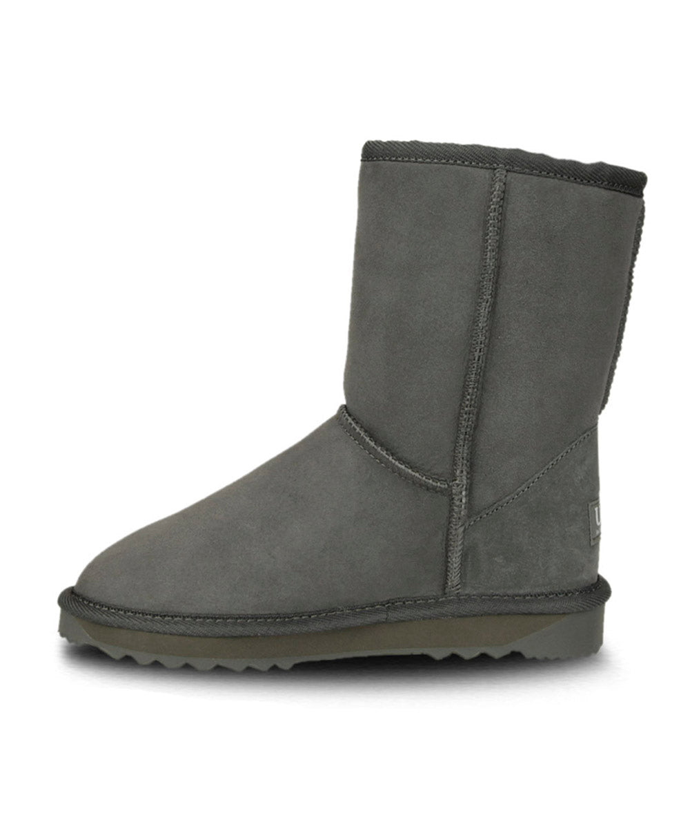 Men's UGG Premium Classic Short Big Size - UGG Outlet Store