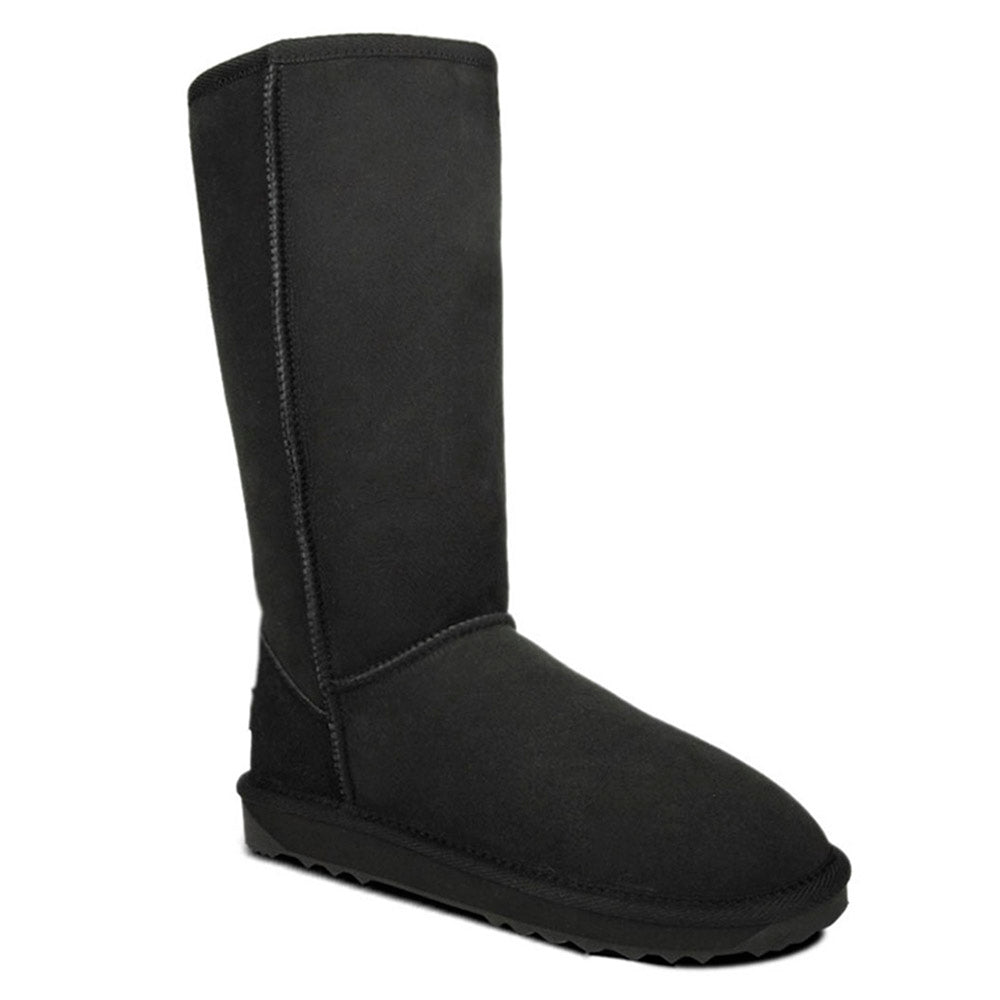 Men's UGG Premium Classic Tall - UGG Outlet Store