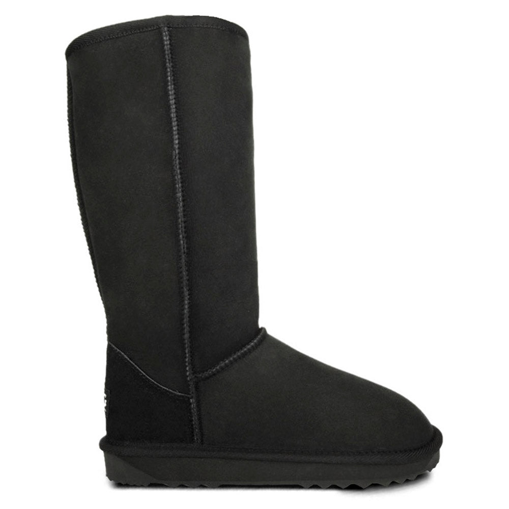 Men's UGG Premium Classic Tall - UGG Outlet Store