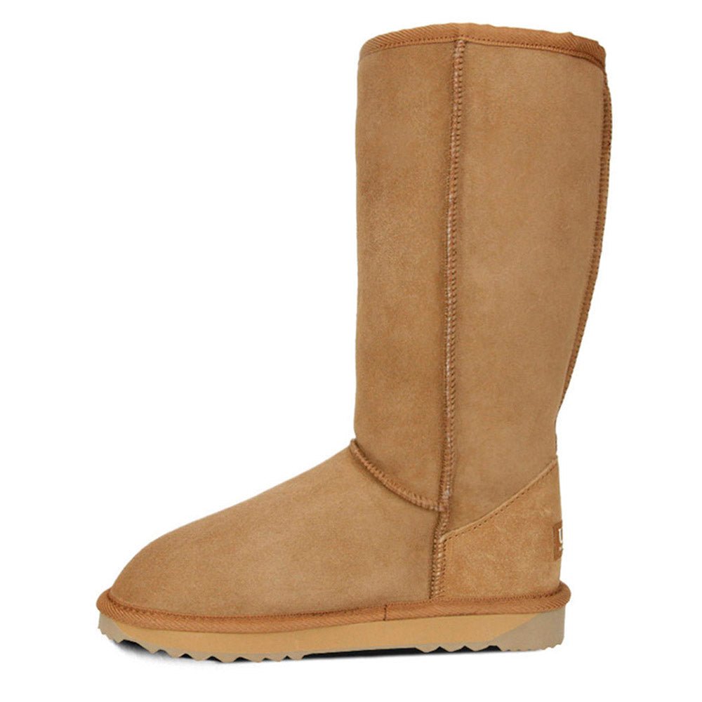 Men's UGG Premium Classic Tall - UGG Outlet Store