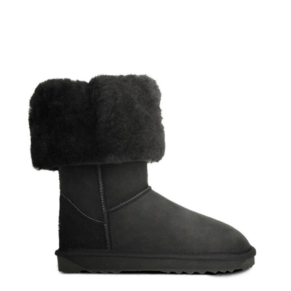 Men's UGG Premium Classic Tall - UGG Outlet Store