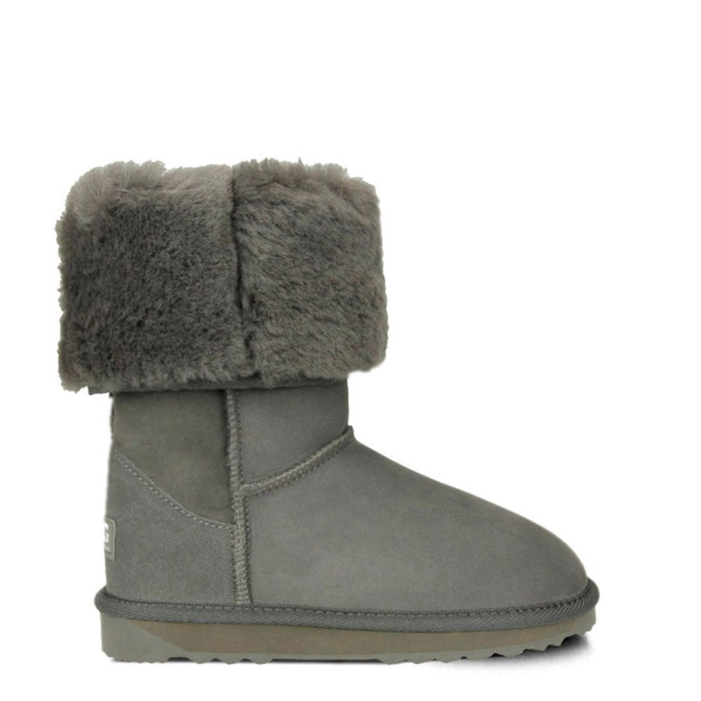 Men's UGG Premium Classic Tall - UGG Outlet Store