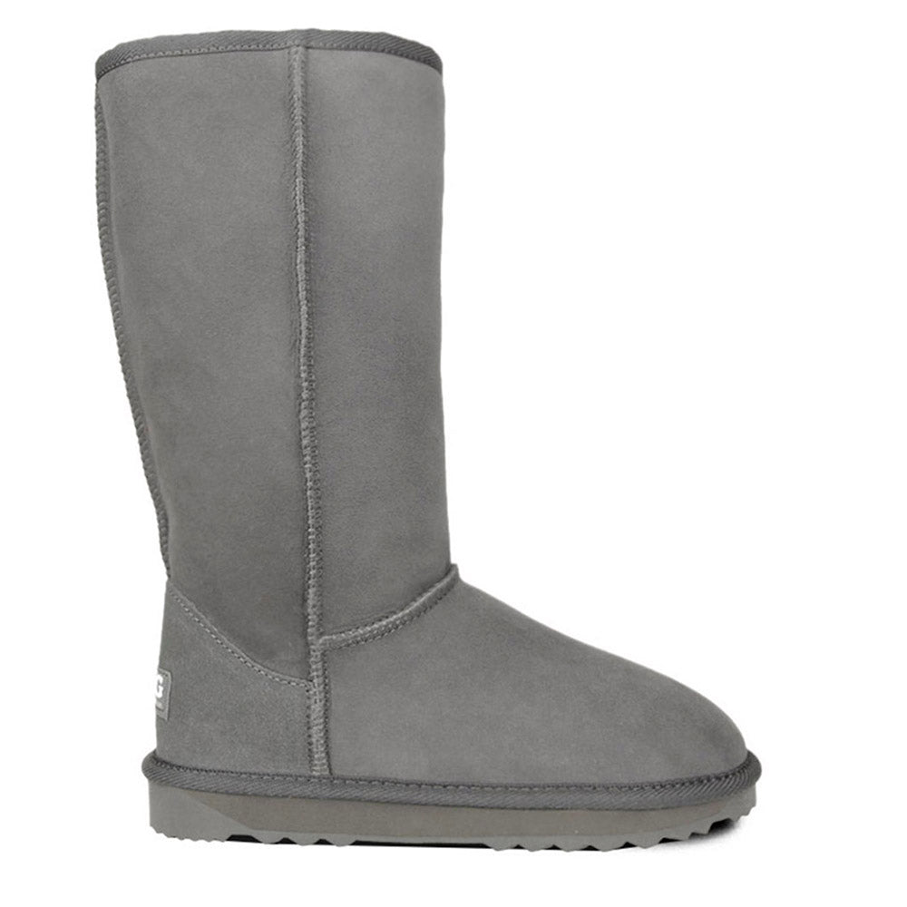 Men's UGG Premium Classic Tall - UGG Outlet Store