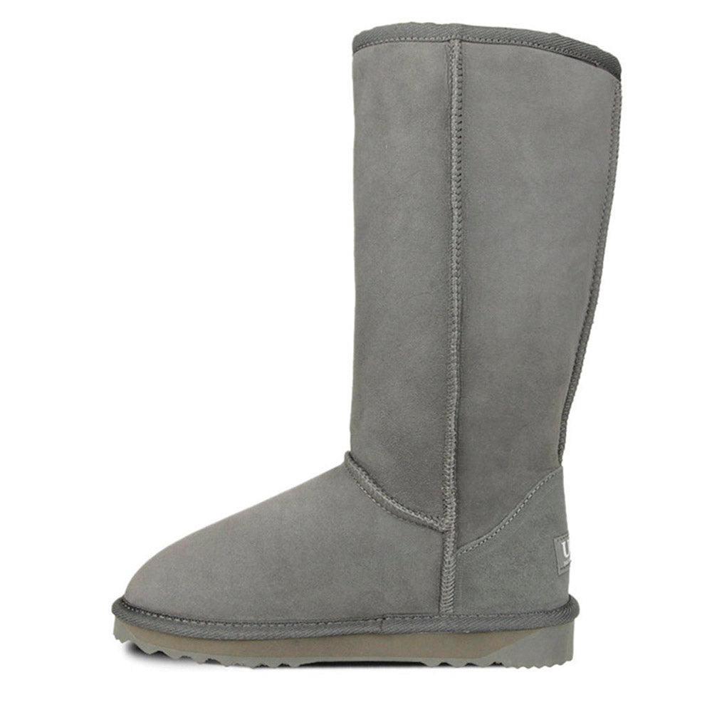 Men's UGG Premium Classic Tall - UGG Outlet Store