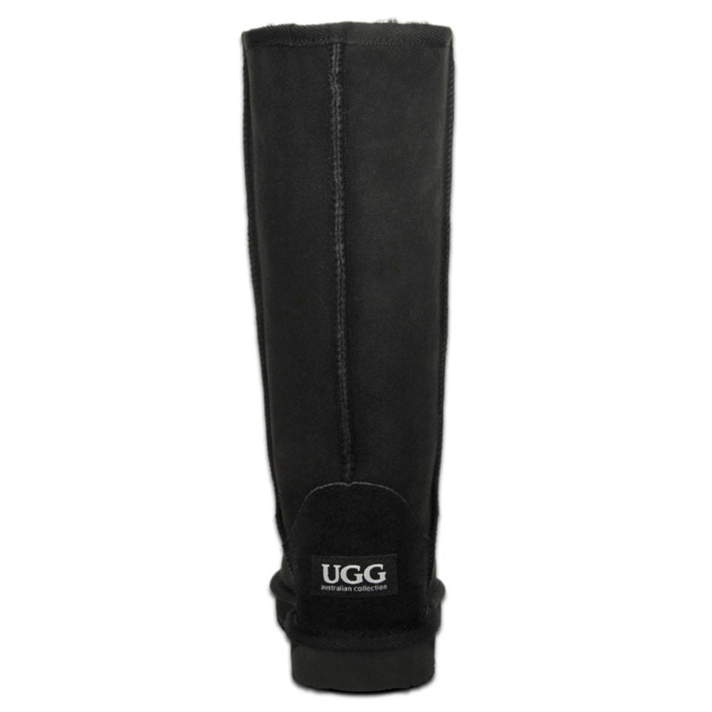 Men's UGG Premium Classic Tall - UGG Outlet Store