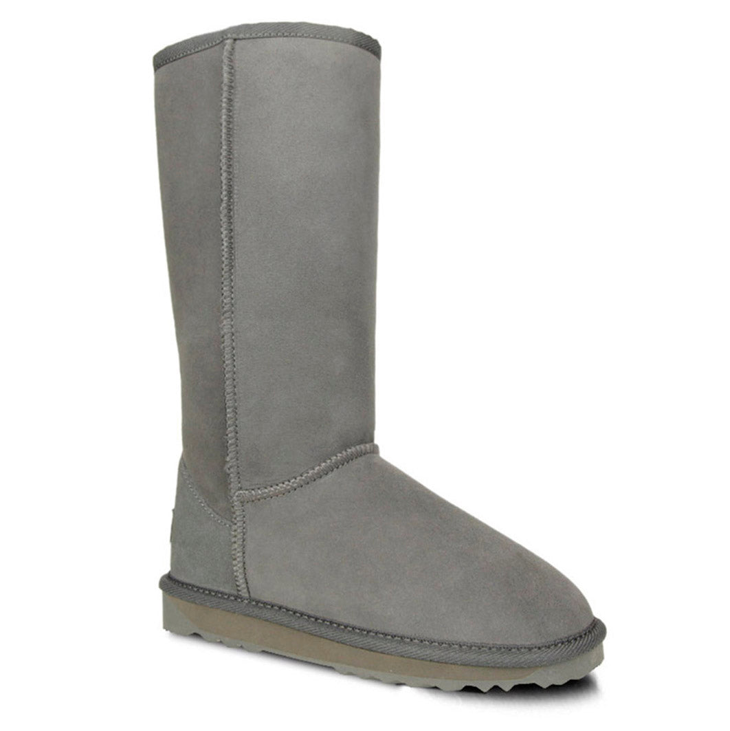 Men's UGG Premium Classic Tall - UGG Outlet Store