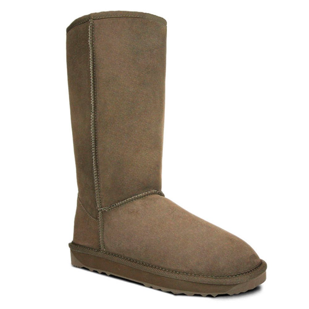 Men's UGG Premium Classic Tall - UGG Outlet Store