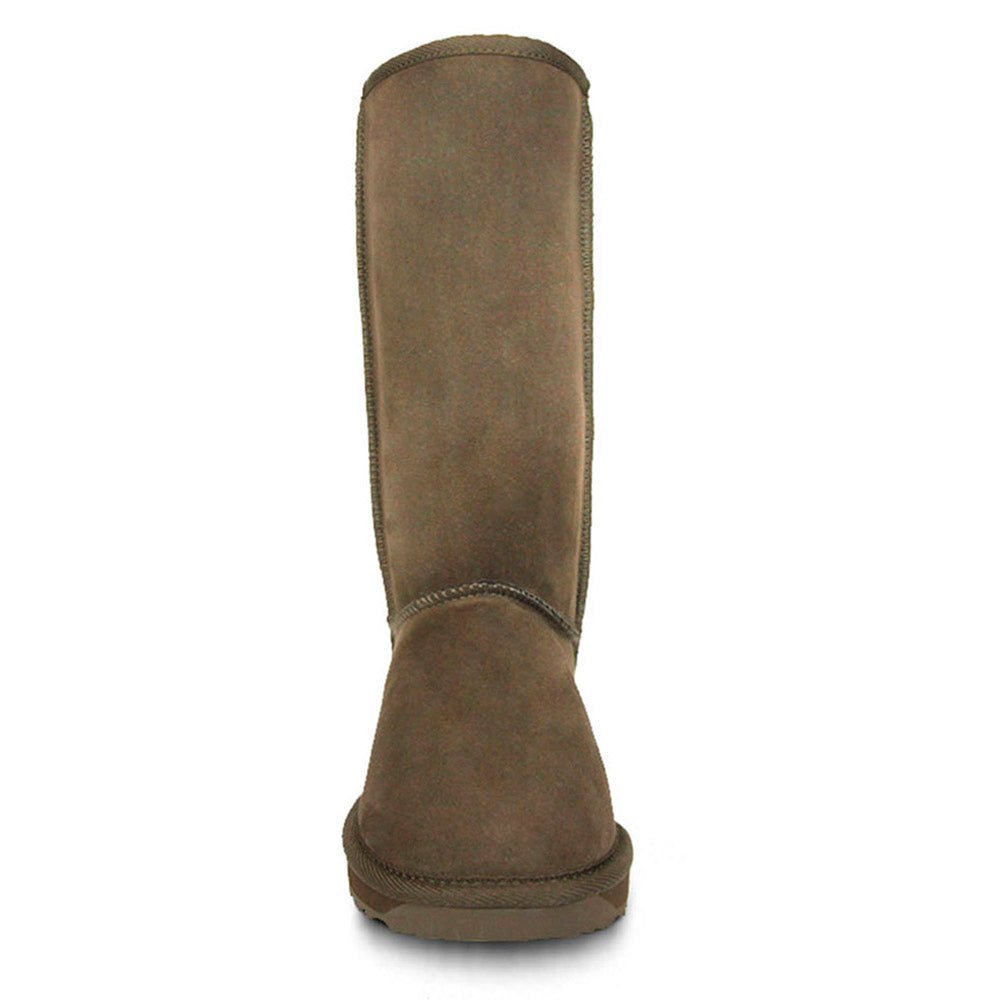 Men's UGG Premium Classic Tall - UGG Outlet Store