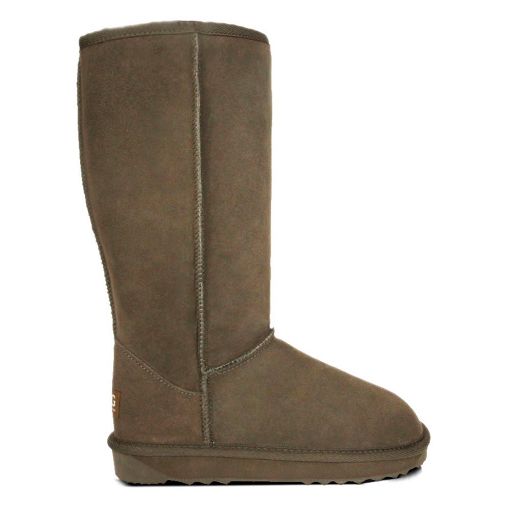 Men's UGG Premium Classic Tall - UGG Outlet Store