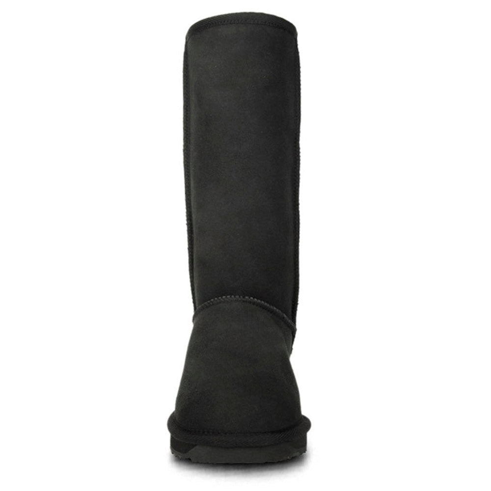 Men's UGG Premium Classic Tall - UGG Outlet Store