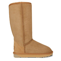 Men's UGG Premium Classic Tall - UGG Outlet Store