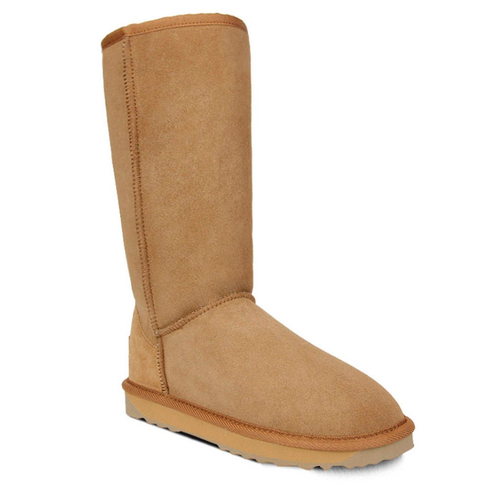 Men's UGG Premium Classic Tall - UGG Outlet Store